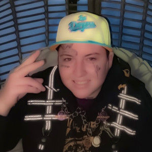 Meet your Posher, Líto